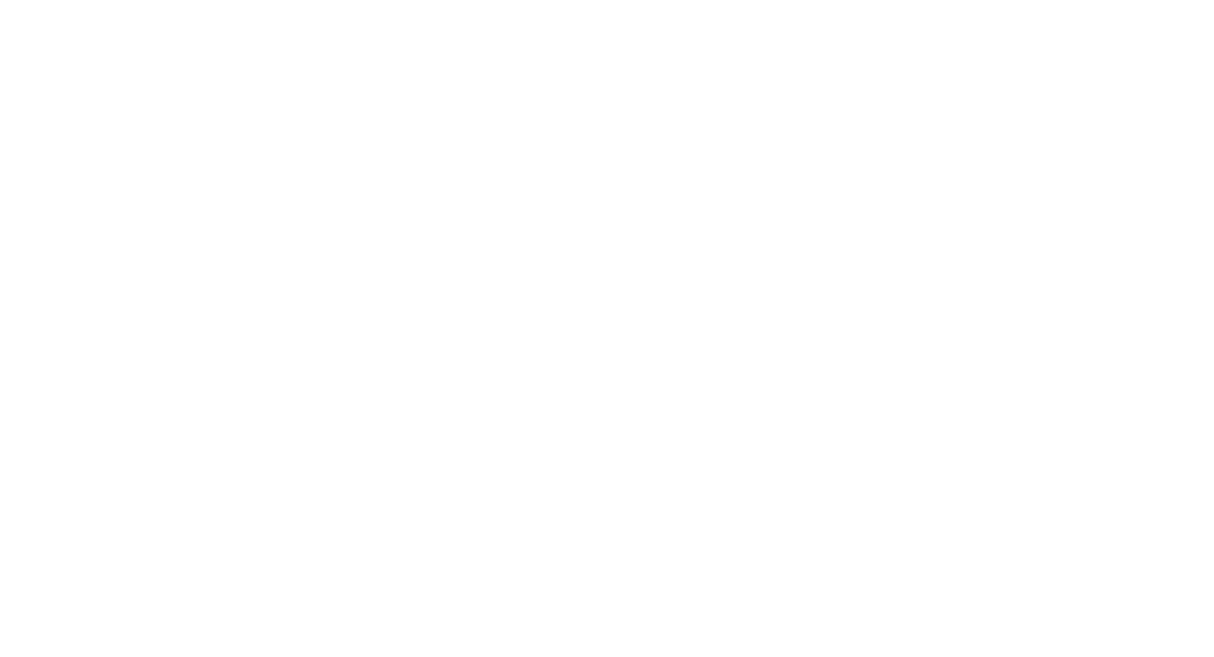 Altara Productions logo